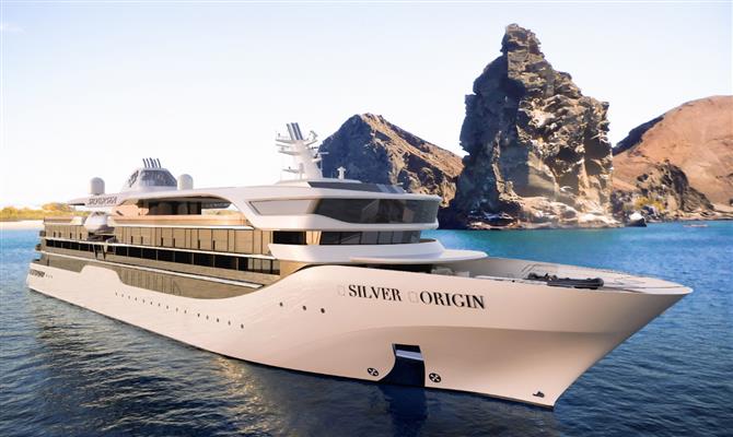 Silversea
